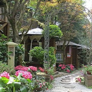 台北奧萬大樂活莊園