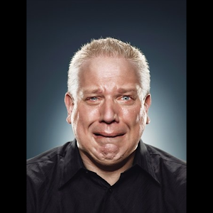 Glenn Beck's Chalkboard.apk 2.0.2