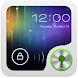 GO Locker ICS Theme icon