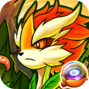 Bulu Monster v 2.0 (Mod Bulu Points)