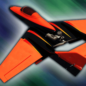 RC Plane Review.apk 2