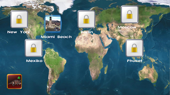 How to install Dinosaurs Crush and Destroy lastet apk for pc