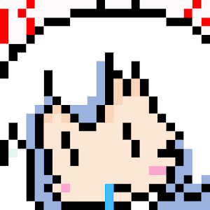 はるアイコン鯖ログイン通知.apk 1.0.1