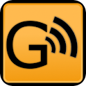 Guild News logo