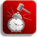 Beep Hourly icon