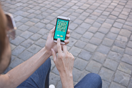 Download Cats Game APK for Android