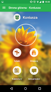 Ziemia Proszowicka Screenshots 1