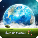 Best 3D Ringtone