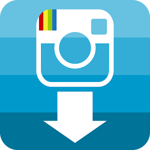 InstaMate - Instagram的下載 媒體與影片 App LOGO-APP開箱王