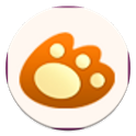 Micro Comic icon