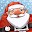 Santa's Village Download on Windows