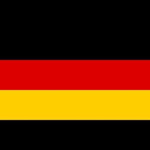 Wallpaper Germany 1.3