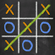 Tic Tac Toe Lite