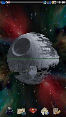 Obrázek
