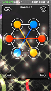 How to download Swap It? 1.4 unlimited apk for android