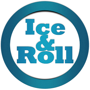 Ice&Roll