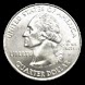 Coin Flip Full Free