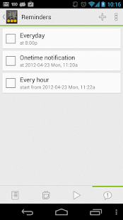download Meditation & Yoga: ZenTime Pro free