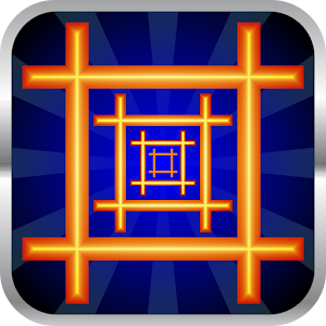 Inception Tic Tac Toe 1.3.0