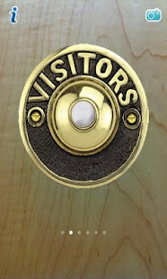 How to download Virtual Doorbell 2 apk for android