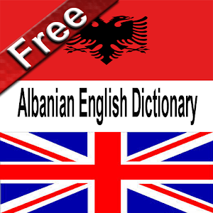 Ard Buffet Herzhafte Rezepte Und Kreative Etiketten