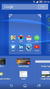 IACuZ8qFwkEaqBJJpuizfFNDfnGX0GbEWQ4tvtOV7meKnKqTVFBJe6wGVlAr8ZJbCqSt=h310-rw