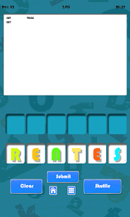 Download Word Search APK for PC