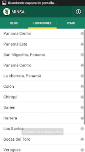 Download Minsa APK for Android