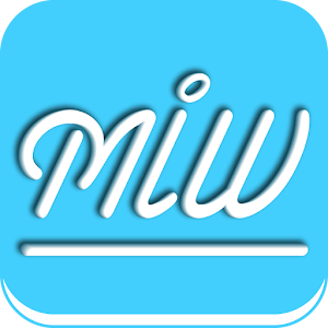 MiW Live Wallpaper Platform.apk 2.3.2
