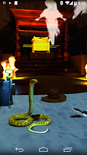 How to download Ark Tomb 3D Free patch 1.0 apk for pc