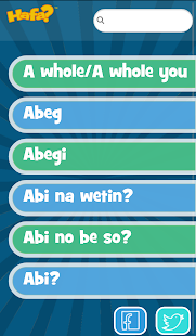 How to download Hafa? 1.0 mod apk for android