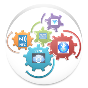 Schedule-ALL (PRO).apk 1.3.1