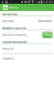 How to download SmartTraxx lastet apk for android