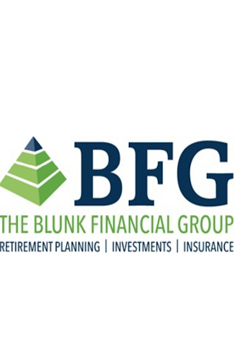 The Blunk Financial Group