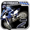 code triche Ultimate MotoCross 2 Free gratuit astuce