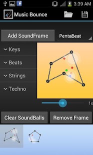 How to mod Music Bounce 1.0 unlimited apk for android
