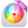screen test beta Download on Windows