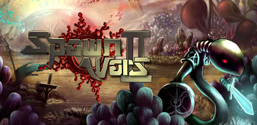 Spawn Wars 2 1.0.7