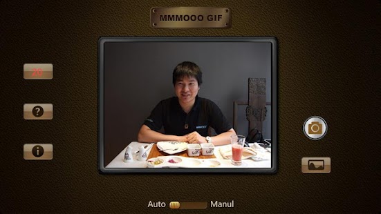 download MMMOOO Gif free