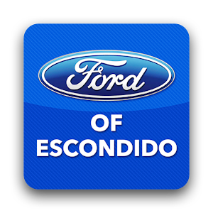 Ford of Escondido.apk 4.5.0