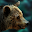 Bear Escape Download on Windows