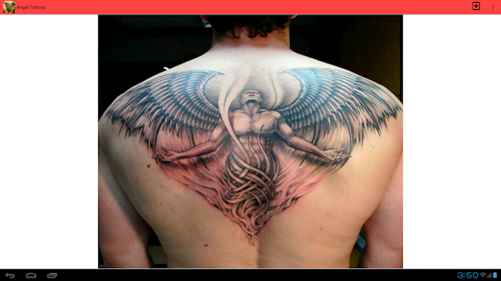 How to download Angel Tattoos 2 apk for android