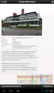 Wederopbouw 020 Screenshots 6