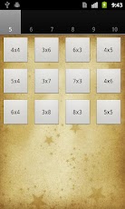 ���� ����������� �������������