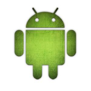 Detox.apk 3.7.1