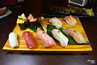 匠太郎 (大匠食堂) (已歇業)