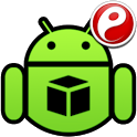 Easy App Lock - Manager icon