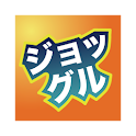 Jogguru logo