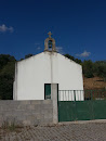 Capela Da Açoreira
