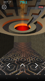 How to install PlanetMaze 1.3 unlimited apk for android